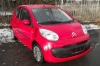 Dezmembrez peugeot 107 2009 complet