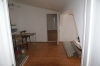 Vamd apartament la Mansarda 3 Camere, Bucuresti