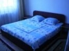 Dau in chirie Apartament in regim hotelier, Mangalia, plaja Diana