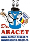 DR ARACET-Fabricat in Romania