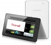 Tableta Telefon AOSON M71G 3G Android 4.0 All Winner A10 Cortex-A8 1GHz 1Gb DDR3 