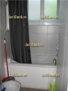 Inchiriere apartament 2 camere Aviatorilor-Dorobanti, Beller