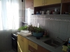 Vand Apartament 2 camere sos Colentina decomandat