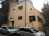 Vand Vila Dorobanti, pe Ciprian Porumbescu nr 4 in Bucuresti