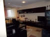 Vand Apartament 3 camere Unirii