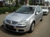 Vand Volkswagen Golf 5, 2005, 1.4