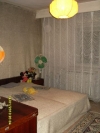 Vand apartament cu 3 camere, str. Dristorului, zona Decebal, Bucuresti