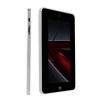 Vand Tableta Flytouch 7 Superpad A10 10 inch 1.2 GHz Android 4.0 memorie 1 GB DDR3 16 GB RAM GPS WIFI