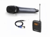 Vand Microfon Sennheiser SKM-100-835-G3