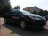 Vand Citroen C4 1.6 Coupe Craiova