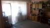 Vand apartament 4 camere zona militari