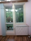 Vand apartament 3 camere, metrou N Grigorescu