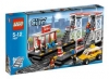 Vand joc Lego City Gara 7937