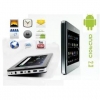 Tableta Dropad A8/Herotab C8/Haipad M7 - 7 Android 2.2 DDR 512M 4GB ROM 1GHz