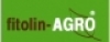Agronutrient -Fitolin Agro