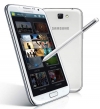 Replica Galaxy NOTE 2 MTK6589 Quad Core 1.2 Ghz Super Amoled HD 5.5 GPS 3G 1gb RAM 2gb ROM WIFI 8mp