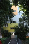 Vand  Apartament cu 3 cam 55.100 Eur, Str. Onisifor Ghibu - Titan.