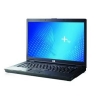 LAPTOP HP COMPAQ NC8230