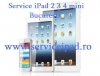 Reparatii ipad Bucuresti MONDO GSM Service ipad 2 ipad 3 ipad 4 pret geam