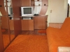 Vand apartament in Cluj-Napoca 3 camere