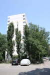 Vand Apartament cu 3 camere pe strada Burdujeni - Titan, Bucuresti