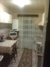 VAND Apartament cu 3 camere in DEJ, 70 mp, Etaj 2