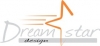 DreamStar Design: realizam site de prezentare, magazin online, optimizare seo, promovare online, logo design. Oferim servicii complet profesionale de Web Design, Optimizare SEO la cele mai mici preturi.