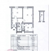 Apartament 2 camere Bd,Basarabia