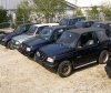 Piese din dezmembrare Mitsubishi Pajero 1994