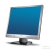 Vand MONITOR LCD BELINEA 17 Inch Second