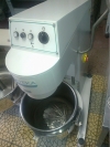 Mixer profesional 60 litri