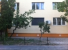 Vanzare apartament 2 camere Berceni 57mp