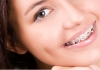 Ortodontie Timisoara