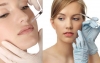 Injectare Botox  Marire De Buze cu Acid Hialuronic Timisoara