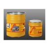 Produse din gama Sika