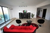 Red Apartment - Inchiriez apartament de lux in Mamaia, la 349 euro/luna
