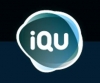 Promovare Site IQu.ro