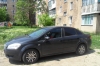 FIAT LINEA , T-JET ,benzina 1400 ,120 cp ,accept variante