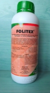 Ingrasamant Folitex 1L!!