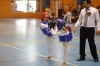 Cursuri de Karate pentru Copii Timisoara