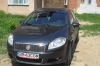 FIAT LINEA , T-JET ,benzina 1400 ,120 cp ,accept variante