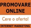 Promovare Afaceri Online