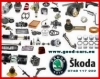 PIESE MASINI SKODA ONLINE