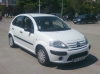 vand Citroen C3 inmatriculata in Ro in Iulie-2013