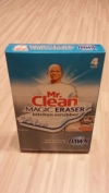 Buretele Magic - Mr Clean Magic Eraser Kitchen