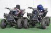 Vand Atv 2x4 2013 Nou Renegade