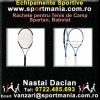 Rachete pentru Tenis de Camp Spartan, Babolat prin Sportmania Echipamente Sportive