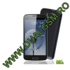 Vand replica samsung galaxy note 2 dual sim cu android