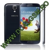 VAND replica Samsung Galaxy s4, android, 3g, gps, wifi