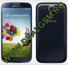 VAND REPLICA SAMSUNG GALAXY S4 CU UN SIM SI ANDROID 4.2